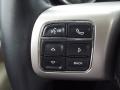 2012 Mineral Gray Metallic Jeep Grand Cherokee Limited 4x4  photo #25
