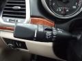 2012 Mineral Gray Metallic Jeep Grand Cherokee Limited 4x4  photo #27