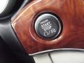 2012 Mineral Gray Metallic Jeep Grand Cherokee Limited 4x4  photo #28