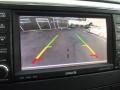2012 Mineral Gray Metallic Jeep Grand Cherokee Limited 4x4  photo #30