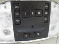 2012 Mineral Gray Metallic Jeep Grand Cherokee Limited 4x4  photo #35