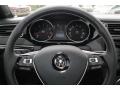 Black - Jetta Sport Sedan Photo No. 23