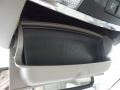 2012 Mineral Gray Metallic Jeep Grand Cherokee Limited 4x4  photo #36