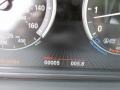 Alpine White - 5 Series 535i xDrive Sedan Photo No. 20