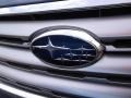 2015 Twilight Blue Metallic Subaru Outback 2.5i Limited  photo #5