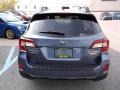 2015 Twilight Blue Metallic Subaru Outback 2.5i Limited  photo #8