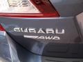 2015 Twilight Blue Metallic Subaru Outback 2.5i Limited  photo #9