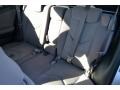 Classic Silver Metallic - RAV4 4WD Photo No. 6