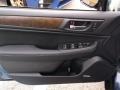 2015 Twilight Blue Metallic Subaru Outback 2.5i Limited  photo #12