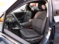 2015 Twilight Blue Metallic Subaru Outback 2.5i Limited  photo #13