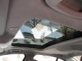 Alpine White - 5 Series 535i xDrive Sedan Photo No. 12