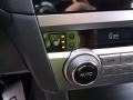 2015 Twilight Blue Metallic Subaru Outback 2.5i Limited  photo #16