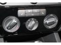 Controls of 2015 Jetta Sport Sedan