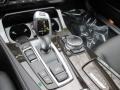 Alpine White - 5 Series 535i xDrive Sedan Photo No. 16