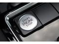 2015 Volkswagen Jetta Ceramique/Titan Black Interior Controls Photo