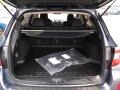 2015 Twilight Blue Metallic Subaru Outback 2.5i Limited  photo #19