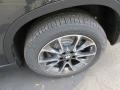 Dark Graphite Metallic - X5 xDrive35i Photo No. 3