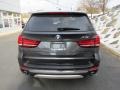 Dark Graphite Metallic - X5 xDrive35i Photo No. 5