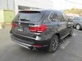Dark Graphite Metallic - X5 xDrive35i Photo No. 6