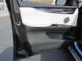 Dark Graphite Metallic - X5 xDrive35i Photo No. 10