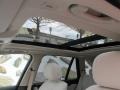 Dark Graphite Metallic - X5 xDrive35i Photo No. 11