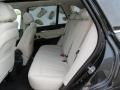 Dark Graphite Metallic - X5 xDrive35i Photo No. 13