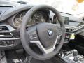 Dark Graphite Metallic - X5 xDrive35i Photo No. 14