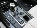 Dark Graphite Metallic - X5 xDrive35i Photo No. 15