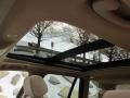 Alpine White - X3 xDrive28i Photo No. 11
