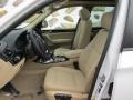 Alpine White - X3 xDrive28i Photo No. 12