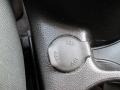 Silver Ice Metallic - Cruze LS Photo No. 25