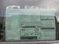 Alpine White - X3 xDrive28i Photo No. 13