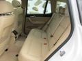Alpine White - X3 xDrive28i Photo No. 14