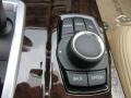 Alpine White - X3 xDrive28i Photo No. 17