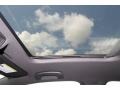 Reflex Silver Metallic - Golf GTI 4-Door 2.0T SE Photo No. 16