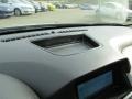 Silver Ice Metallic - Cruze LS Photo No. 34