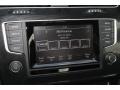 Reflex Silver Metallic - Golf GTI 4-Door 2.0T SE Photo No. 18