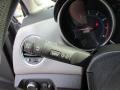 Silver Ice Metallic - Cruze LS Photo No. 36