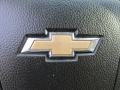 Silver Ice Metallic - Cruze LS Photo No. 38