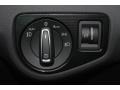 Reflex Silver Metallic - Golf GTI 4-Door 2.0T SE Photo No. 24