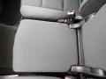 2015 Summit White Chevrolet Silverado 2500HD LT Crew Cab 4x4  photo #45