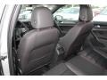 Reflex Silver Metallic - Golf GTI 4-Door 2.0T SE Photo No. 26
