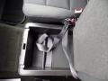 2015 Summit White Chevrolet Silverado 2500HD LT Crew Cab 4x4  photo #46