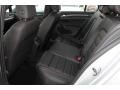 Reflex Silver Metallic - Golf GTI 4-Door 2.0T SE Photo No. 27