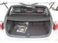 Reflex Silver Metallic - Golf GTI 4-Door 2.0T SE Photo No. 28