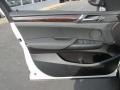 Alpine White - X3 xDrive28i Photo No. 11