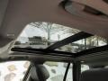 Alpine White - X3 xDrive28i Photo No. 12