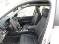 Alpine White - X3 xDrive28i Photo No. 13