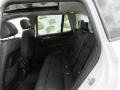 Alpine White - X3 xDrive28i Photo No. 14
