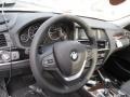 Alpine White - X3 xDrive28i Photo No. 15